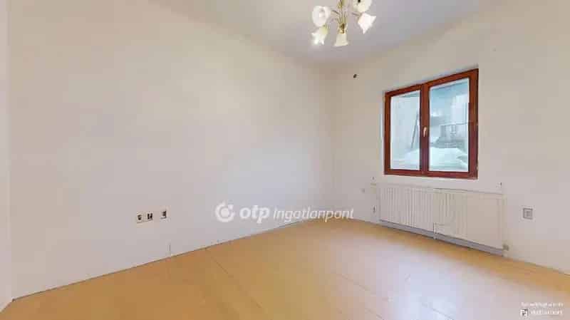 Ház Kiadó , Miskolci járás, Alföld és Észak