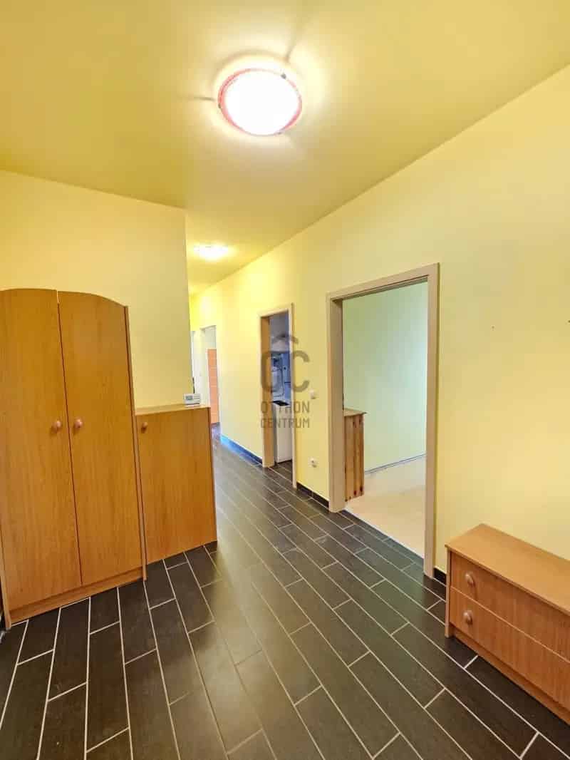 Szombathely Belvárosi 2 Szobás Lakás Eladó