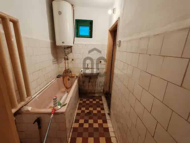 Csakvari elado csaldi haz 86 nm 3 szoba garazzal