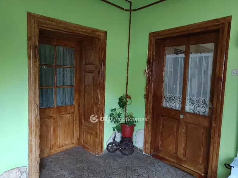 Eleki Polgári Ház Eladó 4 Szoba 1860m2 Telekkel