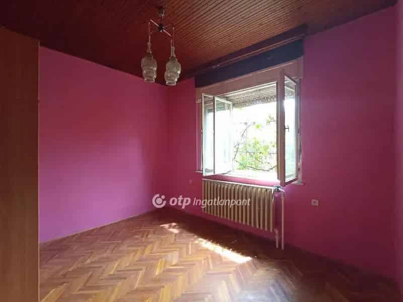 120nm-es Téglaház Eladó Jászfényszarun