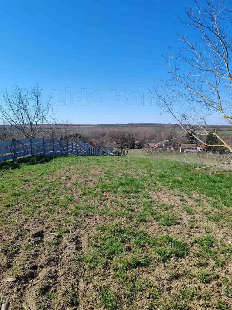 Balatonboglár Szőlőskislak Építési Telek Eladó