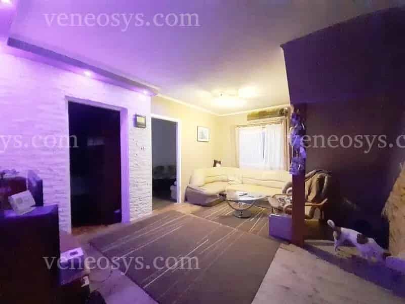 Rákoskeresztúr Ikerház Eladó Home Center Közelében