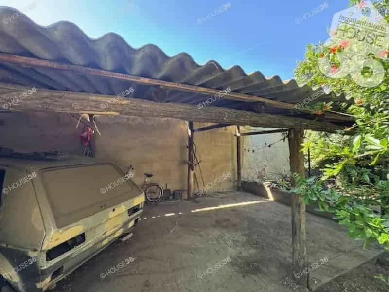 130m2 3 szobás családi ház Kossuthvárosban