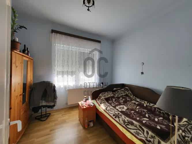 Gyömrői családi ház eladó 921 nm-es telken