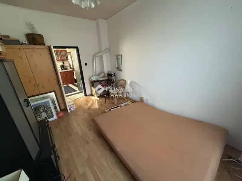 Nagykanizsa 63 nm-es felújított családi ház eladó