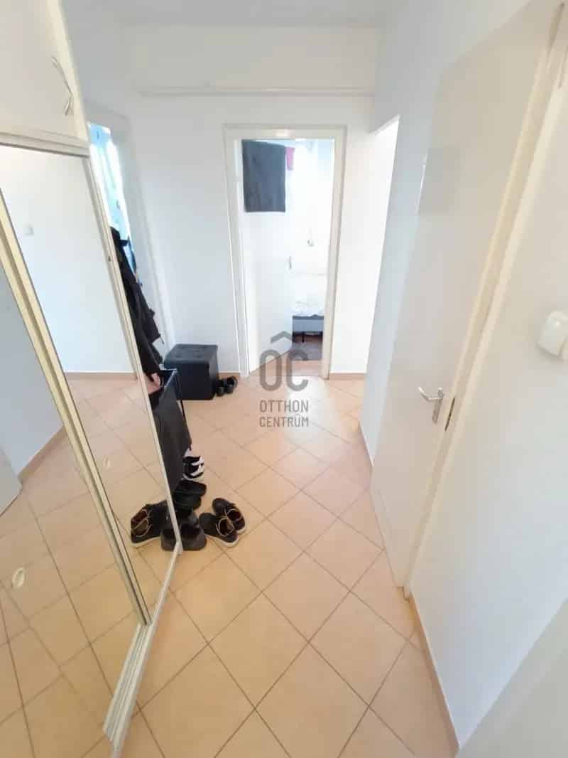 3 szobás lakás panorámával, alacsony rezsivel