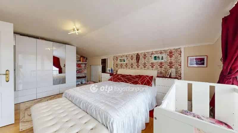 Ház Kiadó , Mezőkövesdi járás, Alföld és Észak