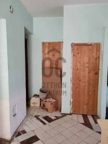 Lepsényi eladó mezőgazdasági ingatlan M0002669