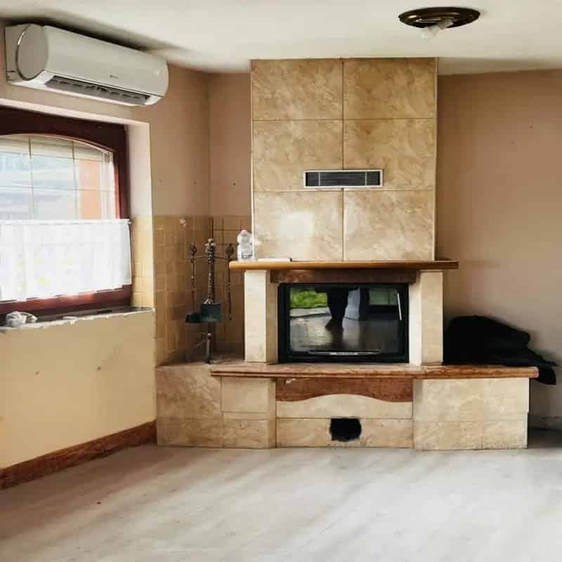 Kulcsi Vízparti Nyaraló Dunai Panorámával