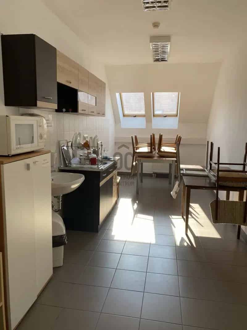 Kiadó irodák Budapest 4 kerületben Váci út közelében