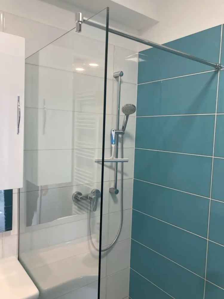 Modern 57m2 Lakas Elado Pecs Szigeti Uton