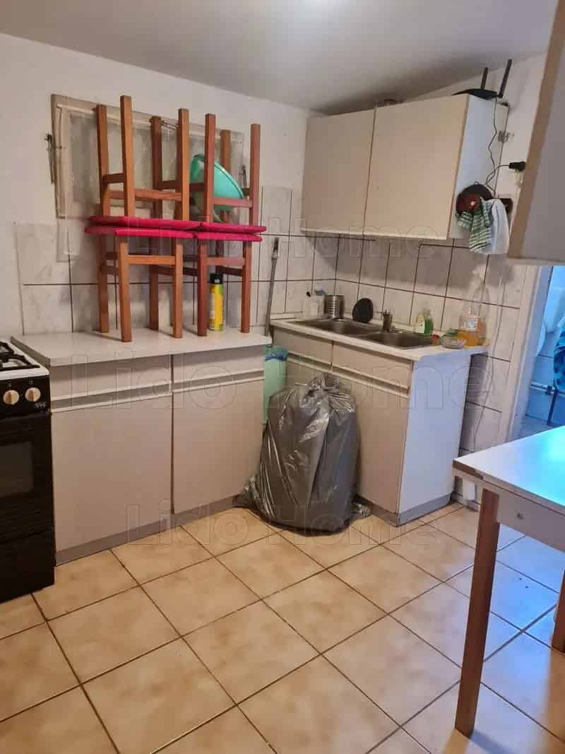 Siófok Kiliti zártkerti ingatlan eladó Balaton közelében