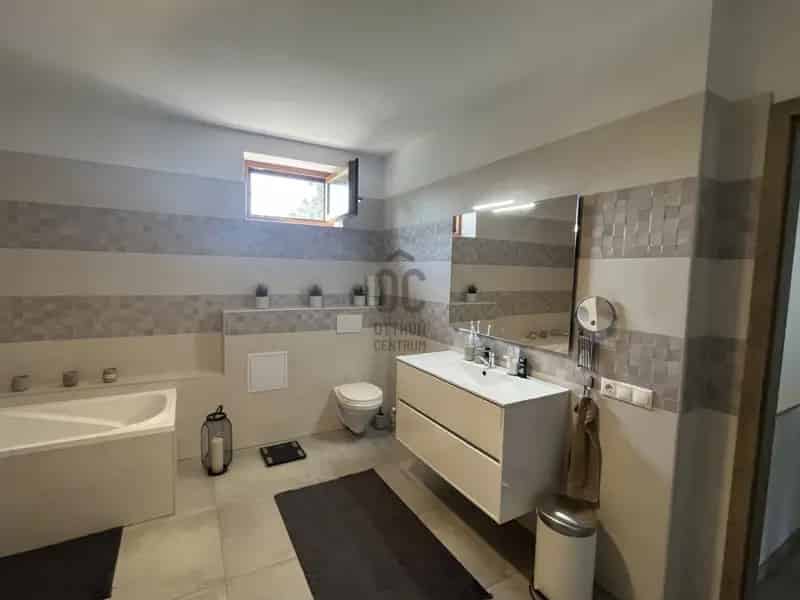 Tatabanya Alsogalla Ikerhaz Elado 162 nm 3 Szoba
