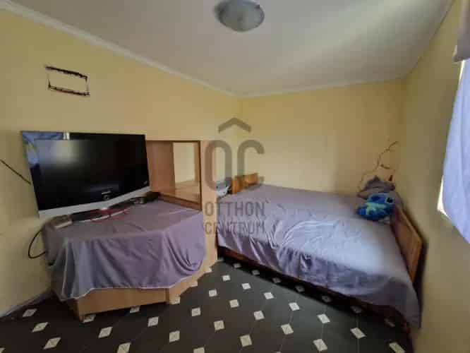 Tápiószele családi ház eladó 2 szoba 845 m2 telek