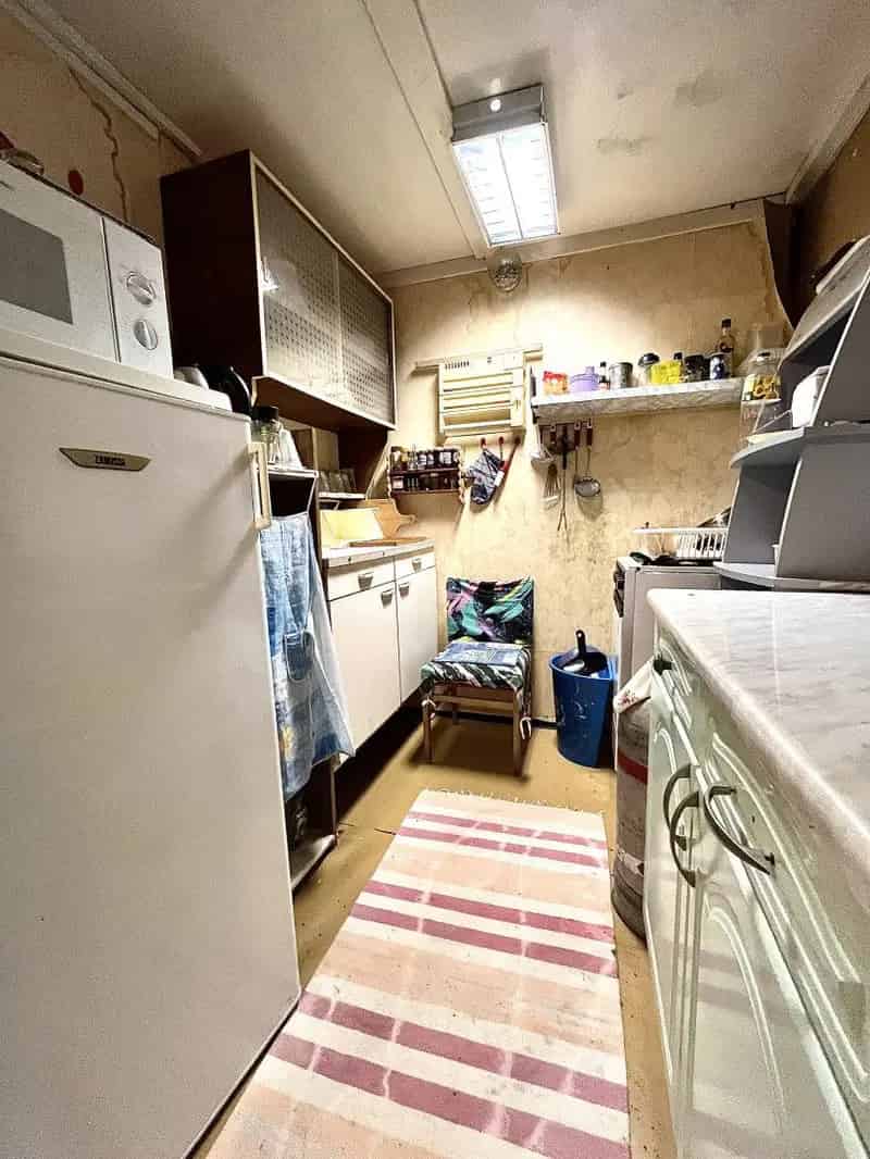 Ház Kiadó , Miskolci járás, Alföld és Észak