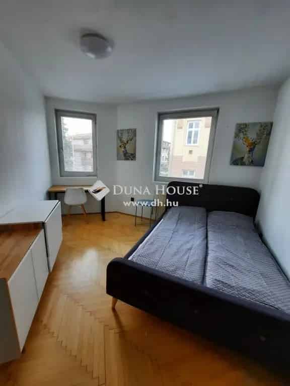 Zalaegerszeg Belvárosi Lakás Iroda 108nm 3 Szoba