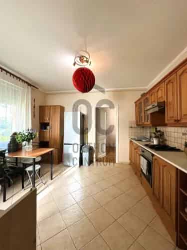 Kaposvári eladó lakás, GDH385848