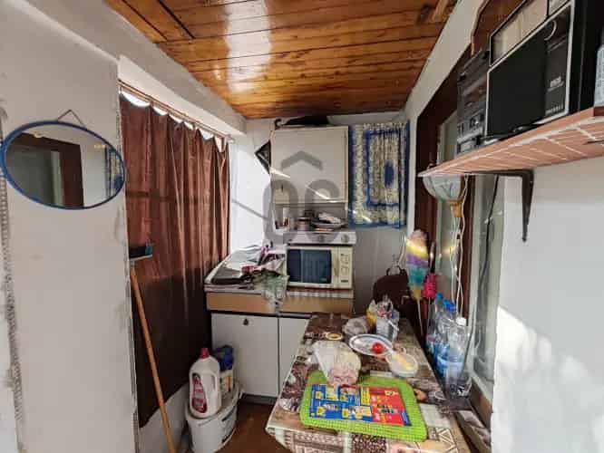 Győri eladó családi ház 874m2-es telekkel