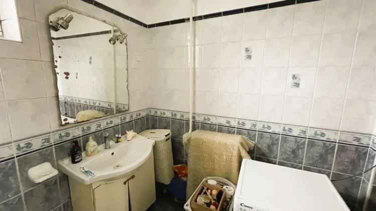 Derecskei családi ház eladó - 112m2 - CSOK - Lakáshitel