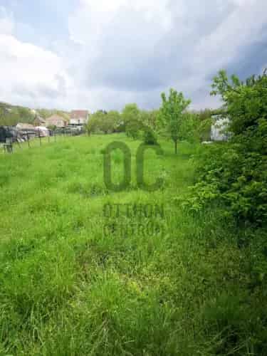 Dunaalmasi Elado Telek 1078 nm 30 Beepithetoseg
