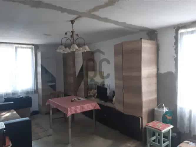 Nagykanizsai eladó nyaraló OHH165095
