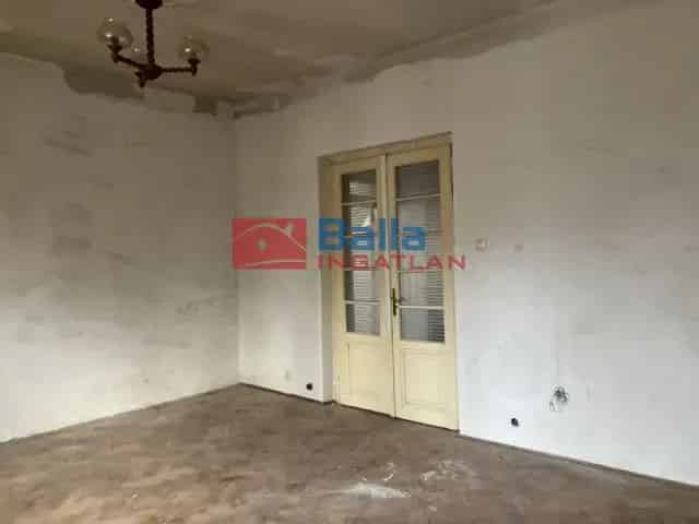 73m2-es felujitando hazresz XVIII keruletben 70m2 kertel CSOK