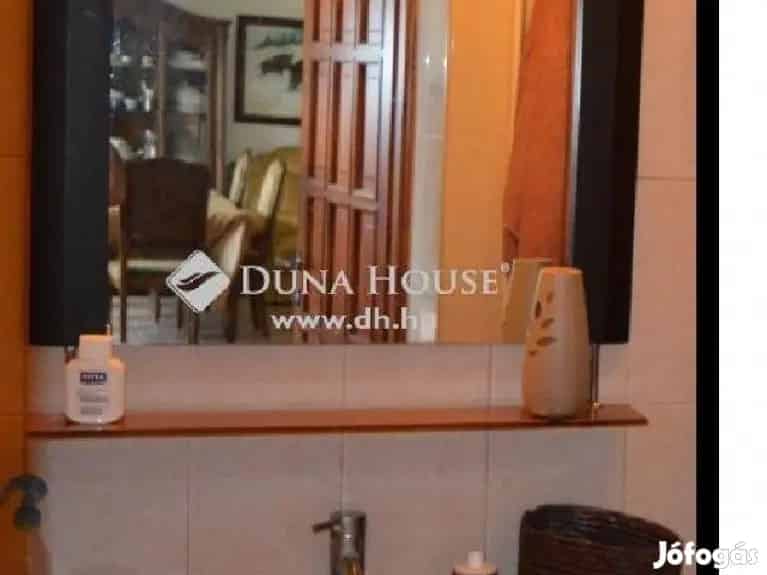 Halápi Erdészet Exkluzív Tanya Eladó 200 nm Debrecen