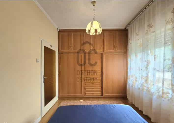 Budapest XVII kerületi családi ház eladó DHZ019078