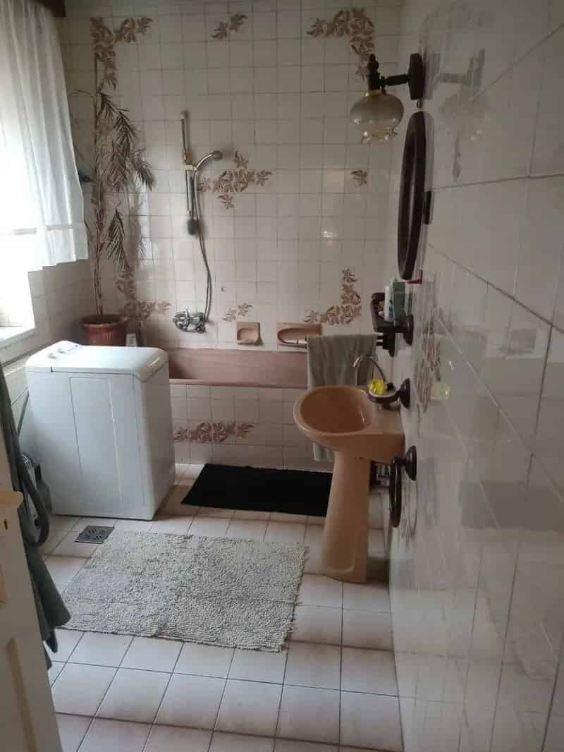 110nm-es 4 szobás családi ház Székesfehérvár Felsővárosban