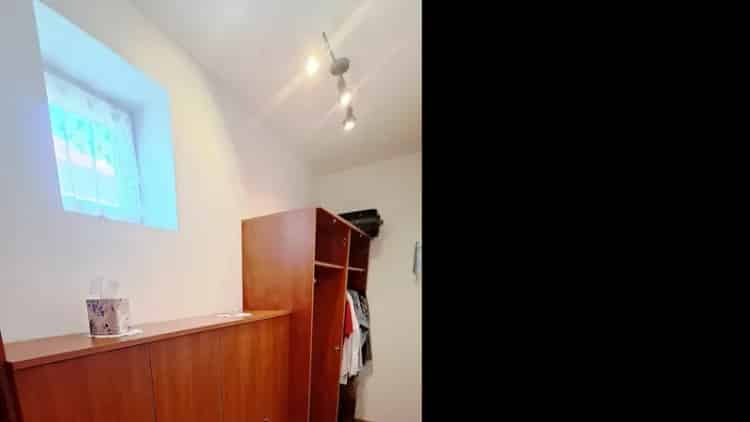 Sárszentmihályi családi ház eladó 770nm-es telken 104nm 4 szoba