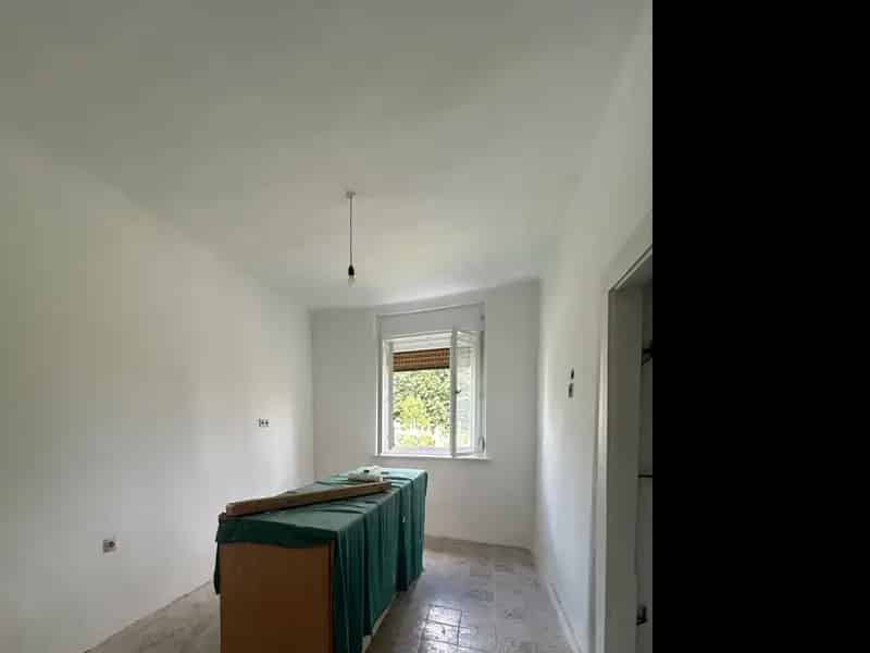 90 m2-es családi ház eladó Osztopánban