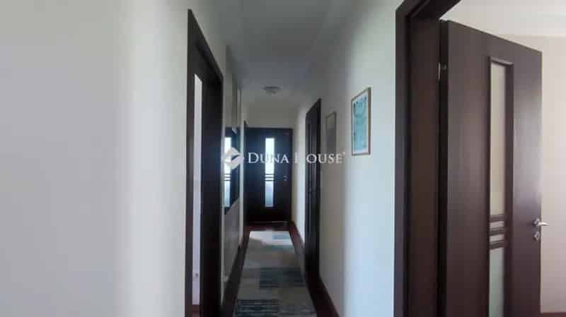 110 m2-es családi ház Ürömön eladó