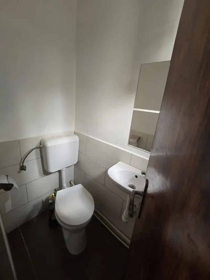 Bezenyei családi ház eladó - 90m2 - részben felújított