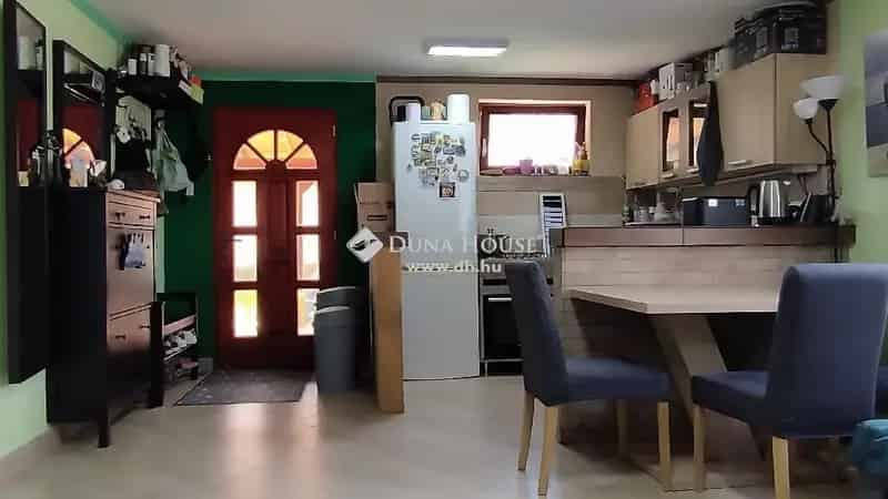 85m2-es Felújított Családi Ház Dömsödön