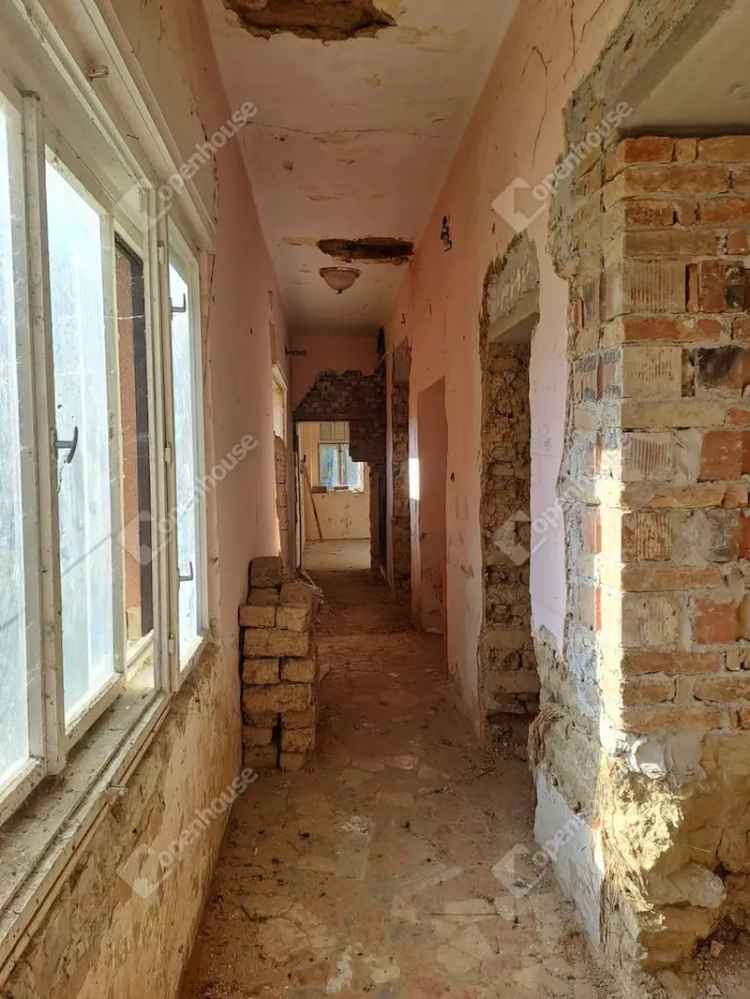 Ház Kiadó in Komlói járás, Dunántúl