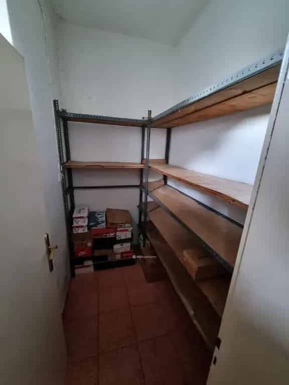 Két családi ház eladó Bátonyterenye nagy telekkel