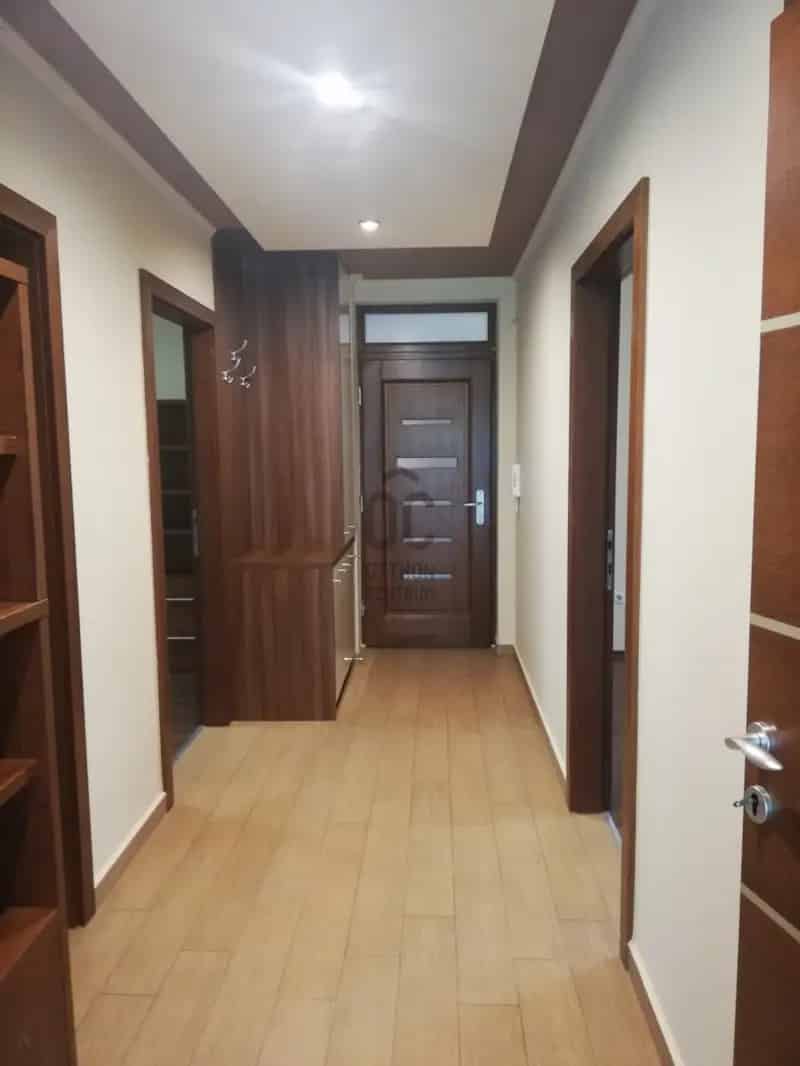 Táborhegy Luxus Lakás 127nm 3 1 Fél Szoba Terasz Kert