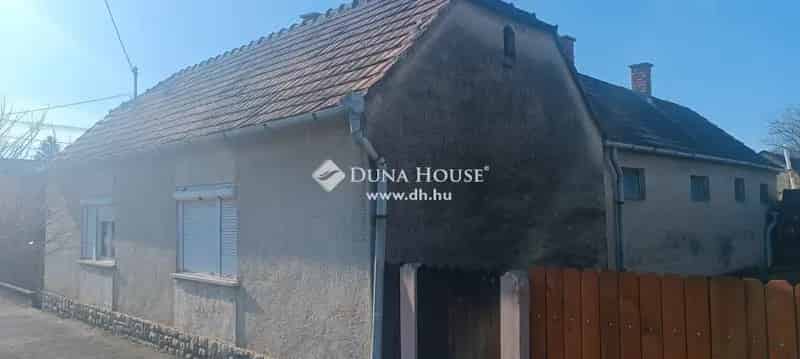 Ház Eladó , Sellye, Dunántúl