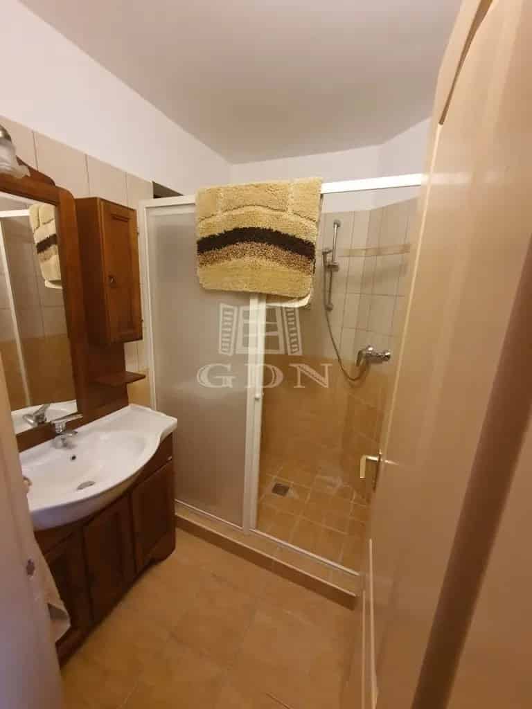 Csurgói Luxus Nyaraló Eladó 75m2 40m2 Terasz Medence Garázs