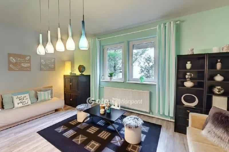 Ház Kiadó , Kisteleki járás, Alföld és Észak