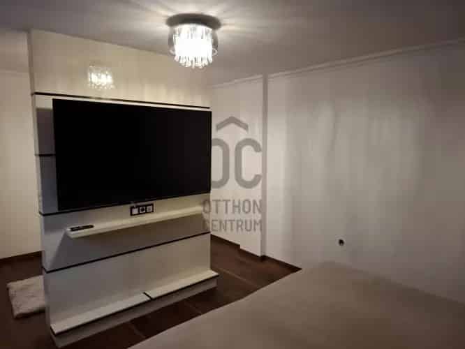 Barcsi eladó családi ház 500 m2 3 generációs nagy telekkel