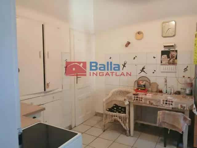 Kispest 134m2 Házrész Eladó 2 Szoba Pince Üzlethelyiség