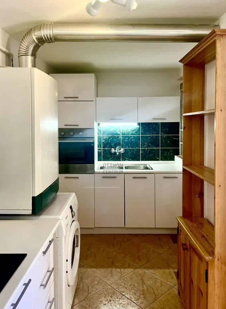 Dömös Panorámás 3 5 Szobás Ház Eladó