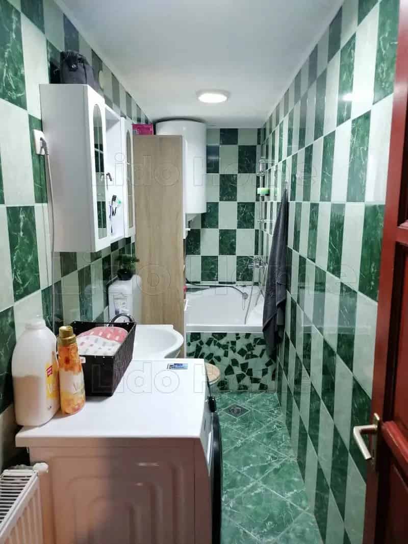 Pamuki Családi Ház Eladó