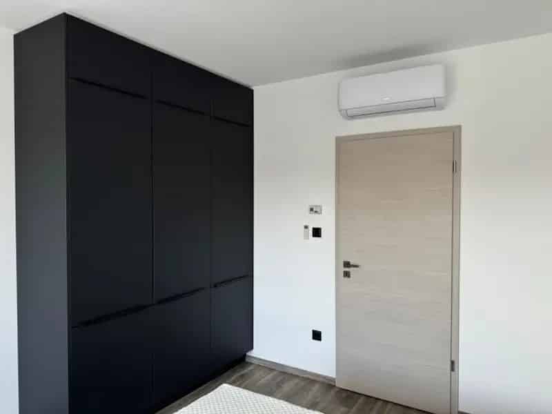 Debrecen Belvárosi Luxus Lakás Eladó 89nm 2 Hálószoba