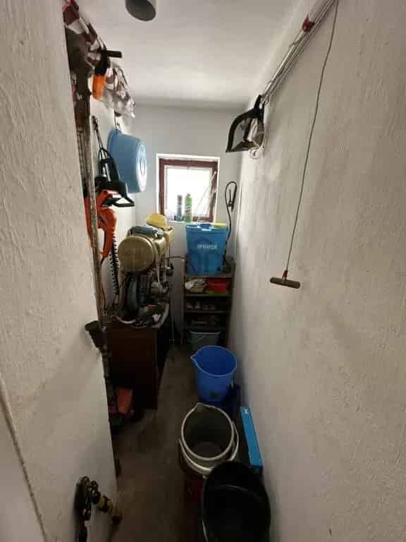 Panorámás családi ház Bozsokon 36 m2