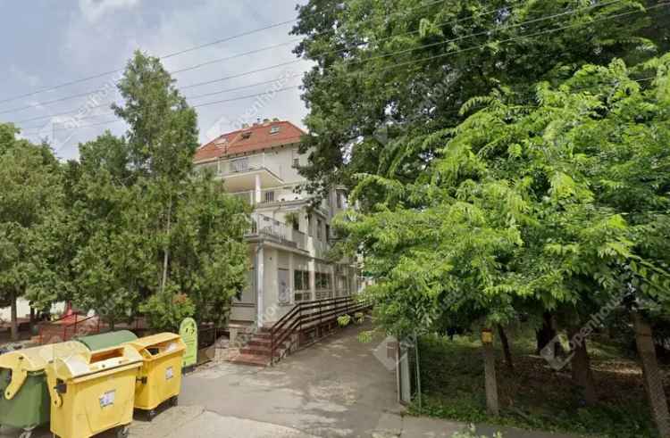 Szeged Újszeged Mélygarázs Eladó 12 25nm