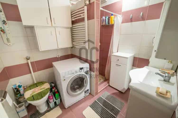 Balástyai eladó tanya, H500050