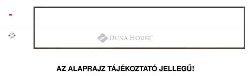 1360 m2-es Építési Telek Iváncsán - Családoknak Ideális